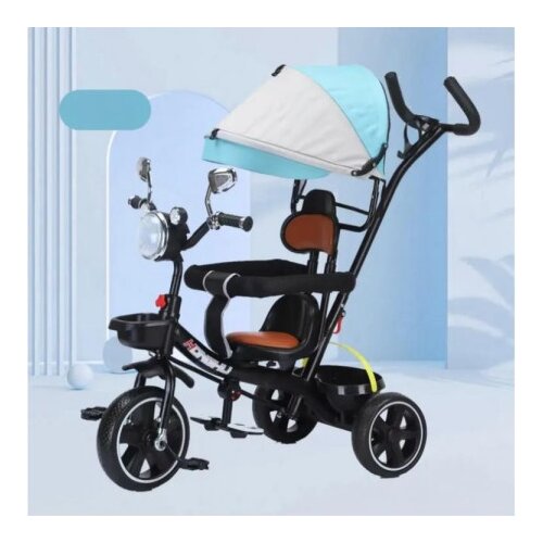 tricikl za decu 686 trike blue (BCK0328) Cene