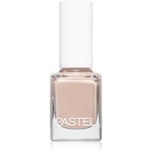 PASTEL Nail Polish lak za nohte odtenek 422 13 ml Cene