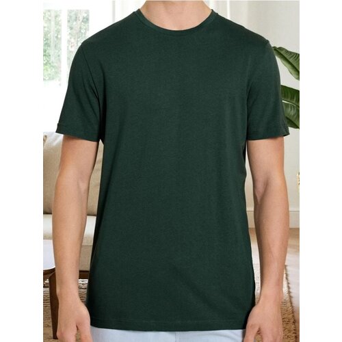 Sinsay Majica kratkih rukava Cijene