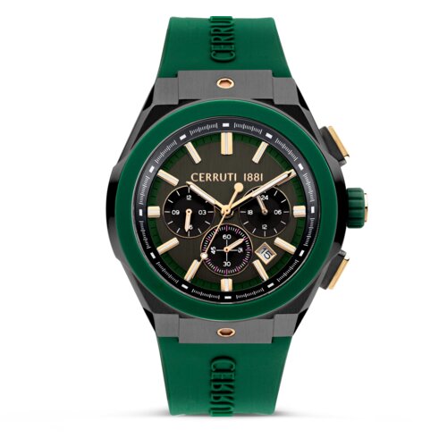 Cerruti CIWGQ0006804 Cene