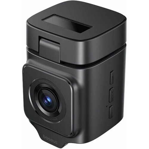 Baseus avto kamera BS-CM033, 3K, WiFi, C10669000123-00 Slike