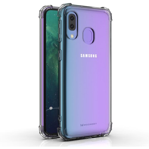  Maskica s Anti-Shock za&scaron;titom za Samsung Galaxy A20 E Cijene