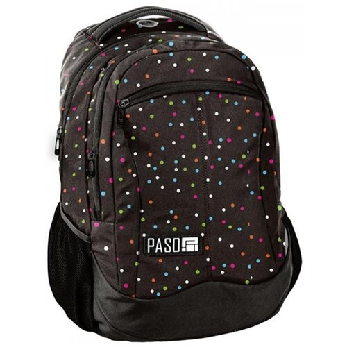 RANAC Paso 18-2808CD-16 Cene