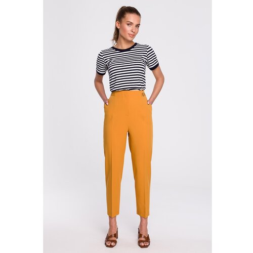 Stylove Woman&amp;#039;s Trousers S296 Slike