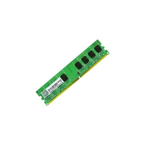 G.skill 2GB(1X2GB) DDR2-800MHZ, F2-6400CL5S-2GBNT Cijene