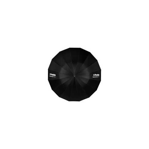 Profoto Umbrella Deep Silver L (130 cm/51&Prime;) Cijene