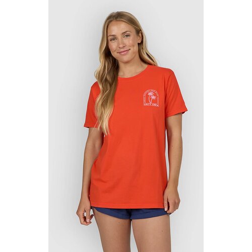 Salty Crew Archway B.F. T-shirt chili pepper Cene