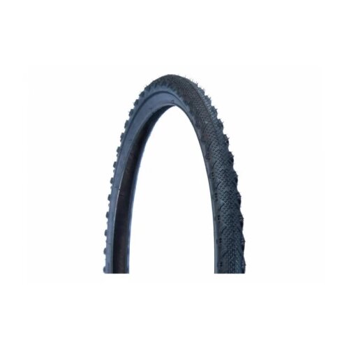 Mitas Sp.26x1.90 (50-559) v46 winner Cene