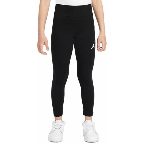 Jordan helanke za devojčice jdg jumpman core legging  35A438-023 Cene