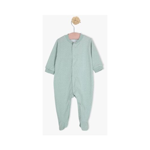 Just kiddin baby zeka "Dream Garden", 68 ( 17001489 ) Cene