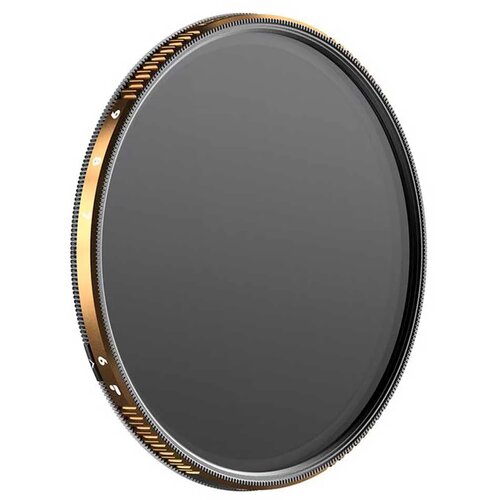 Polar Filtr ND Pro VND 6-9 Stops 77mm, (5000540309) Cene