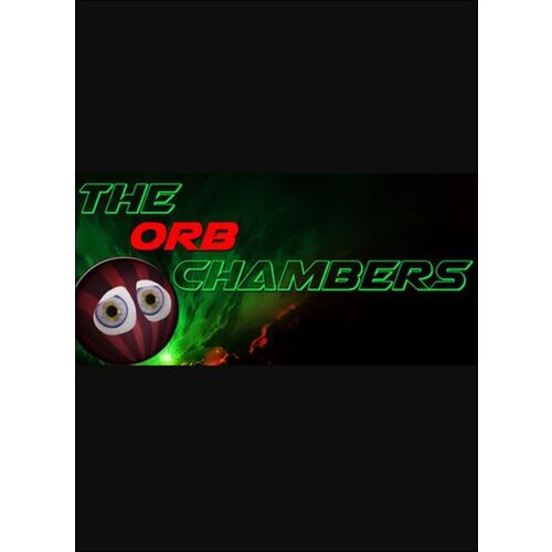 Steam The Orb Chambers (PC) Key GLOBAL Cene