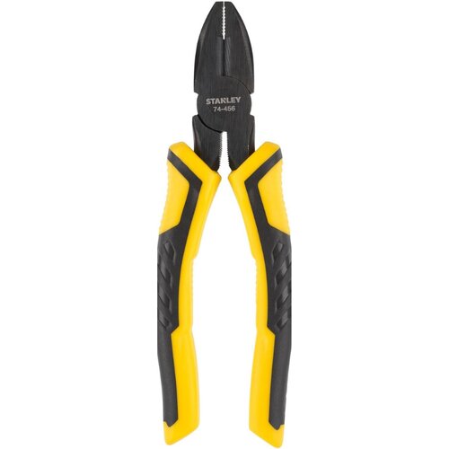 Stanley STHT0-74456 kombinovana kle&amp;scaron;ta 150mm dynagrip Slike