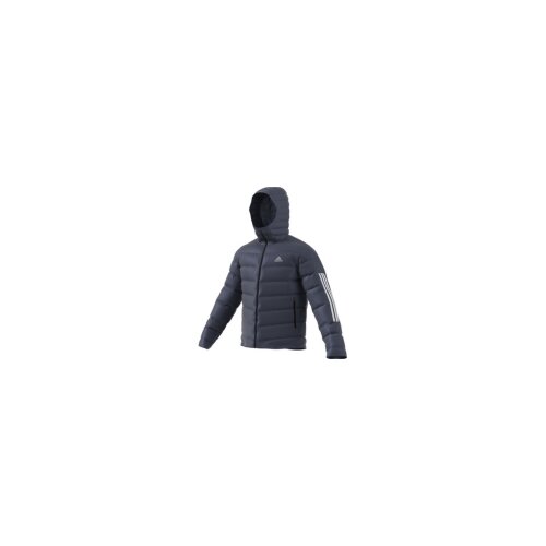 Adidas muška jakna ITAVIC 3S BQ6802 Slike