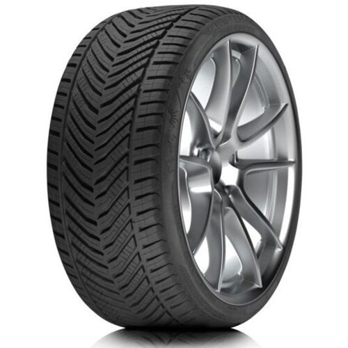 Tigar 185/65 R15 taurus all season 92T sva godišnja doba Cene
