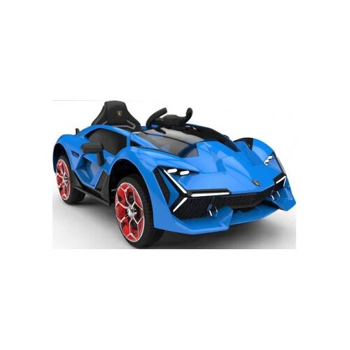  auto na akumulator lamborghini MB3007 Cene