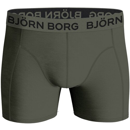 Bjorn Borg cotton stretch boksarice Cene