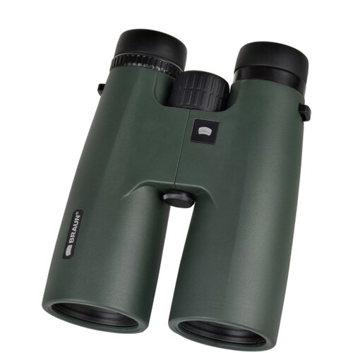 Braun Wildline 12×50 Cene