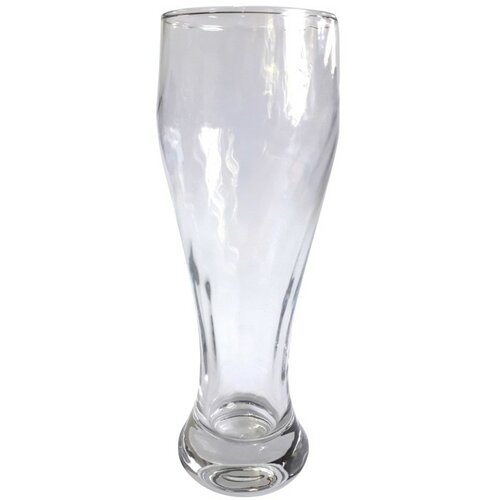 PASABAHCE čaša za pivo 400CC 1/1 190514 Slike