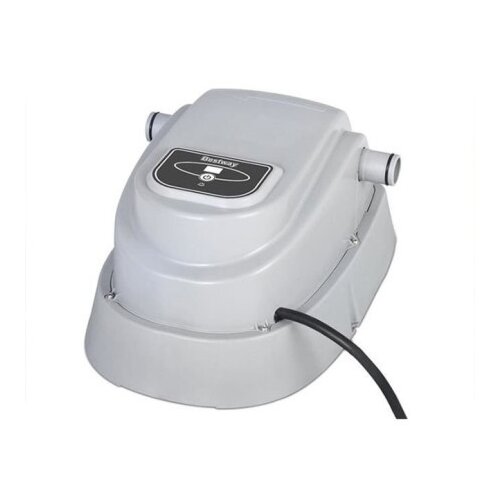 Bestway Filter pumpa za bazen ( 58259 ) Slike