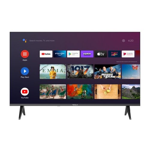  TELEVIZOR TESLA 40″ 40E635BFS Full HD Android Cijene