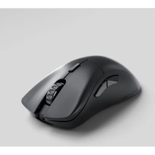 Glorious Gaming Model D 2 PRO Wireless mi&amp;scaron; Igranje Desno RF bežični Optički 26000 DPI Slike