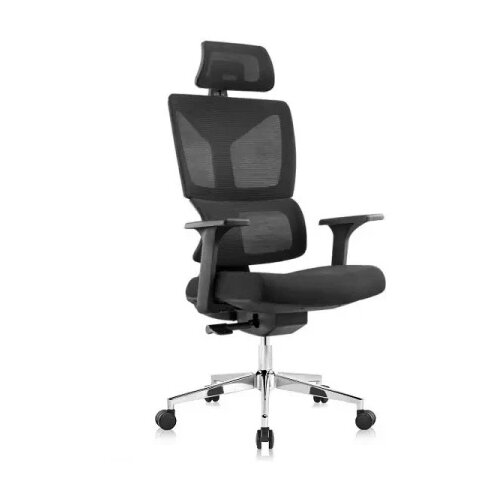  Ergonomska radna stolica M 3111 ( 5607 ) Cene