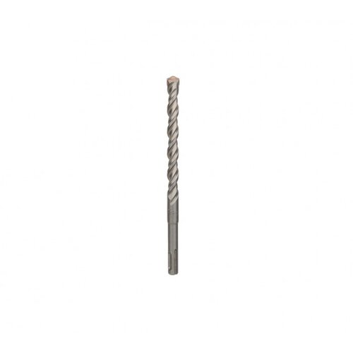 Bosch svrdlo SDS-PLUS 3 12x150x210MM Cijene