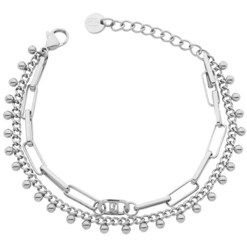 Liu Jo lj2999 Slike