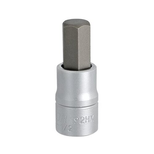 Unior 192/HX KLJUČ NASADNI 1/2-8 Cijene