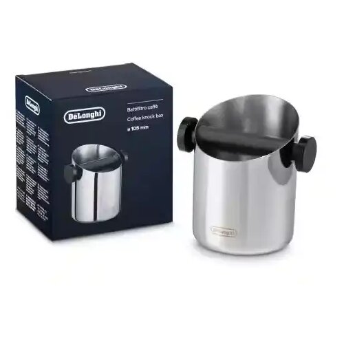 DeLonghi DE"LONGHI Posoda za kavno usedlino DLSC084, (22114298) Cene