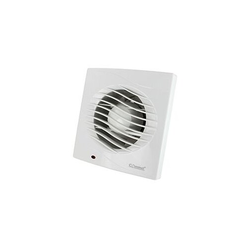  Ventilator 12W fi100 420-103 Com Cijene