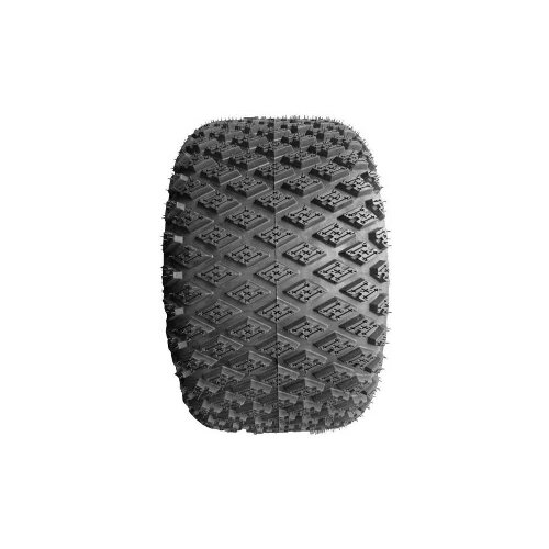 Trelleborg High Grip ( 170/60 -8 47A8 TL ) Cene