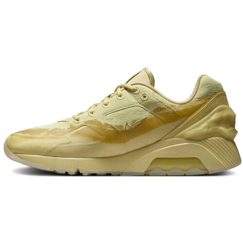 Nike Nizke superge Air 180 SP Bež Cene