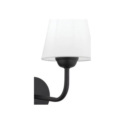 Opviq zidna lampa elno 846STL4133 Cene