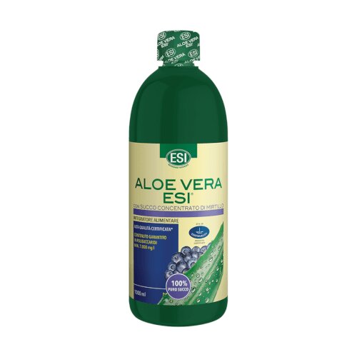 Esi Aloe vera sok Cijene