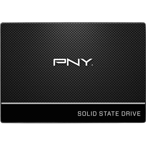 Pny CS900 480GB SSD SSD7CS900-480-PB Cijene
