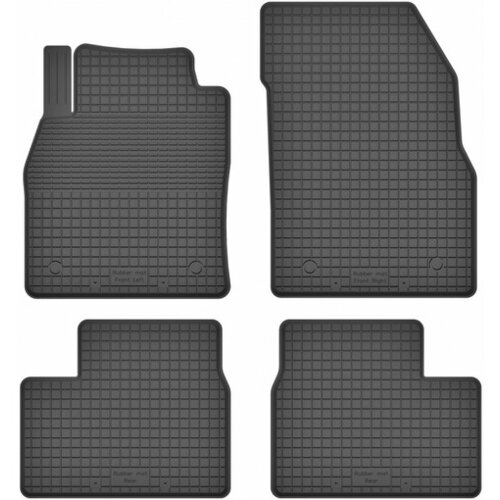 Motohobby gumene patosnice za Opel Insignia (od 08) Cene