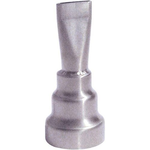 Makita mlaznica za zavarivanje sa preklapanjem P-71489 Cene