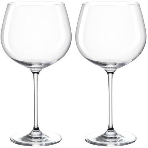  SET ČAŠA 2/1 750 ML GIN TONIC 064990 Cijene