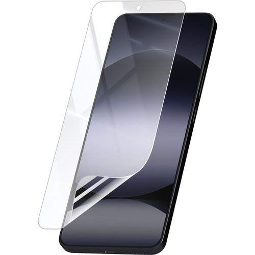 Avizar Hidrogelna folija za Xiaomi Redmi Note 14 5G in 4G proti praskam, Prozorno, (5000017751) Cene