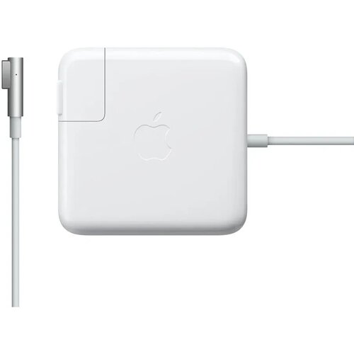  Punjač za laptop Macbook Pro 18.5V 85W Cene