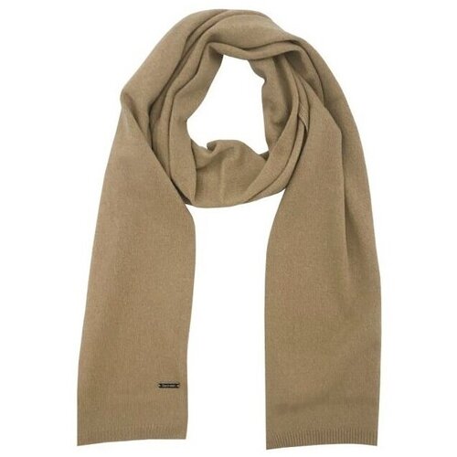Calvin Klein Jeans Cashmere Smeđa Cijene