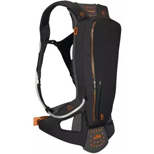 KTM PROTEKTOR/RUKSAK 5L Cijene