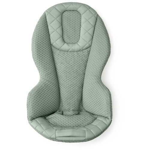 Ergobaby GUGALNI LEŽALNIK Slike