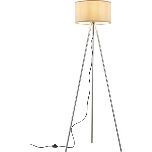 Braytron Podna lampa Bry F003T 1H 1xE27 BV06-00032 Cene