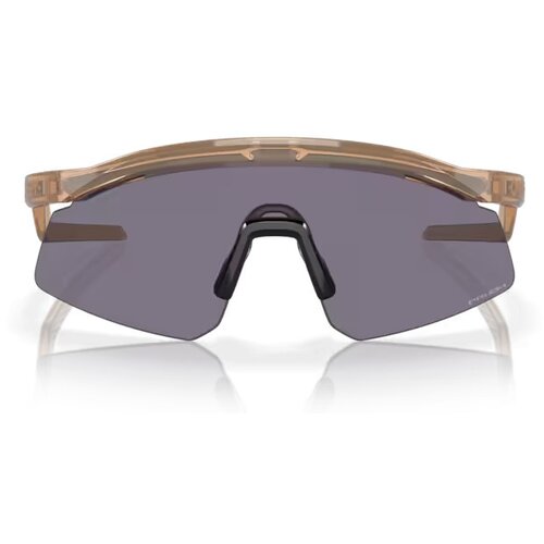 Oakley Hydra Naočare OO 9229 14 Cene