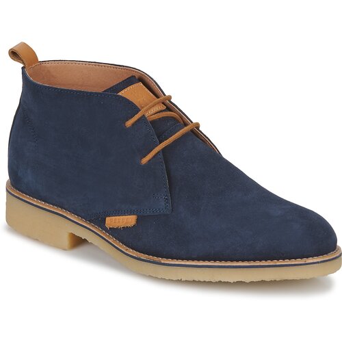 Pellet SEBASTIEN Blue Cijene