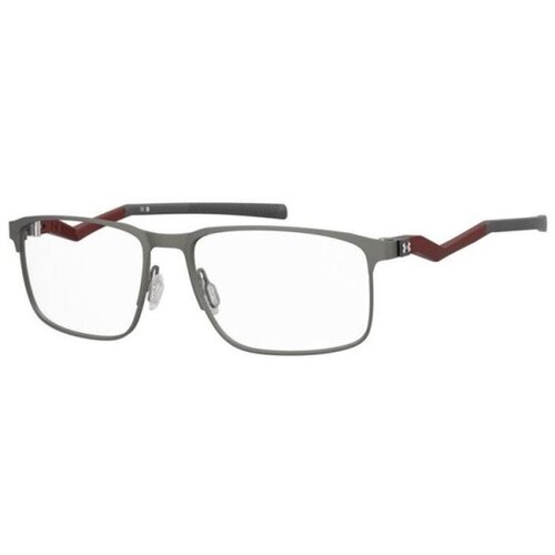 Under Armour Naočare UA 5083/G 7ZL Cene