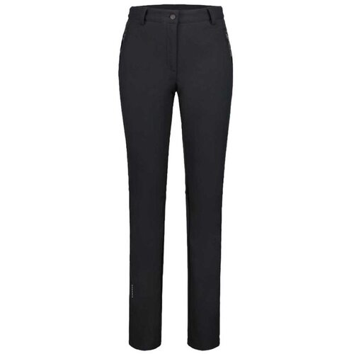 Icepeak ženske pantalone Argonia 54060542IO-990 Cene